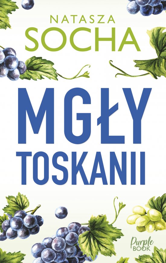 Mg�y Toskanii