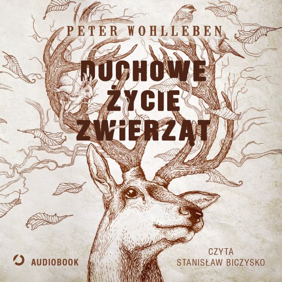 Duchowe �ycie zwierz�t