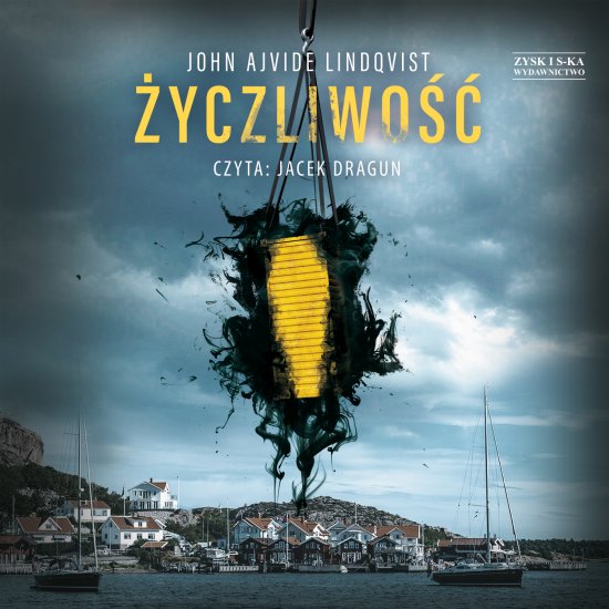 �yczliwo��