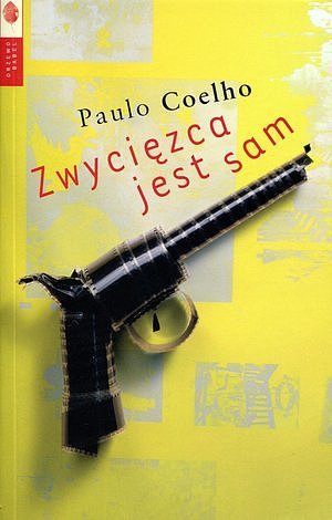 Zwyci�zca jest sam
