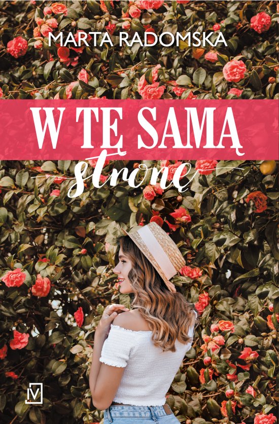 W t� sam� stron�
