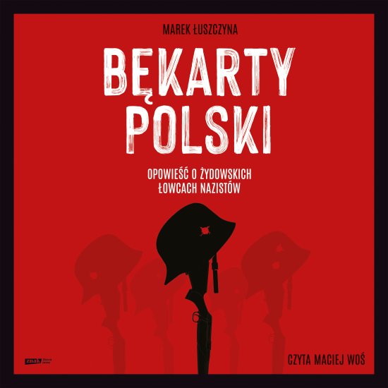 B�karty Polski