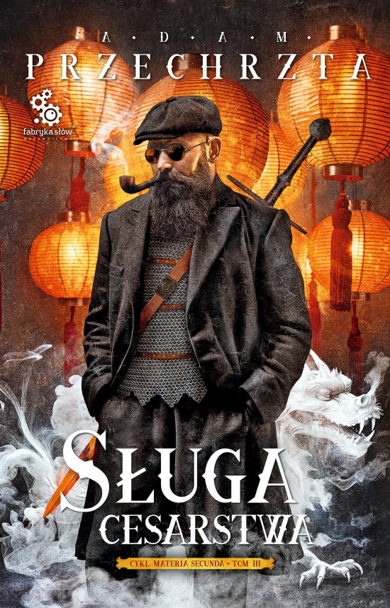 S�uga cesarstwa