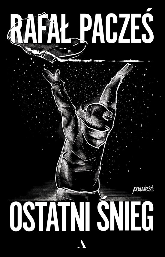 Ostatni �nieg