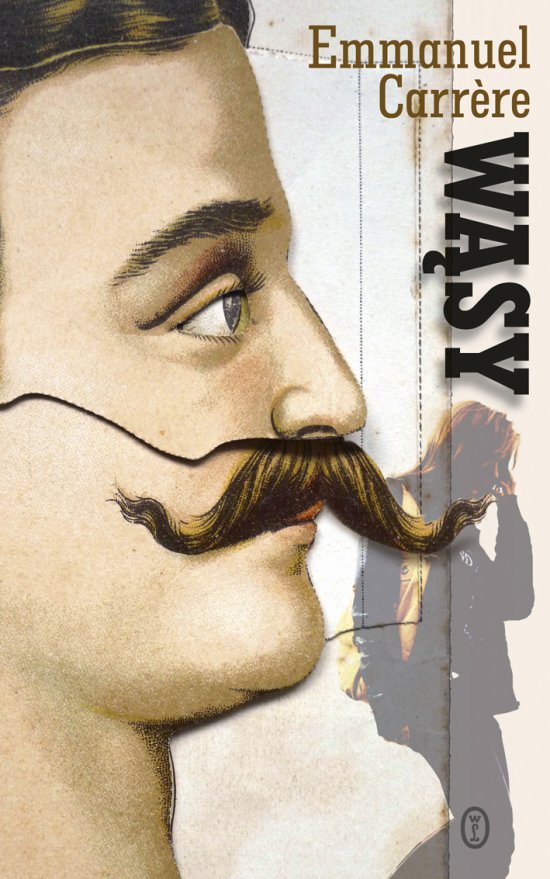 W�sy