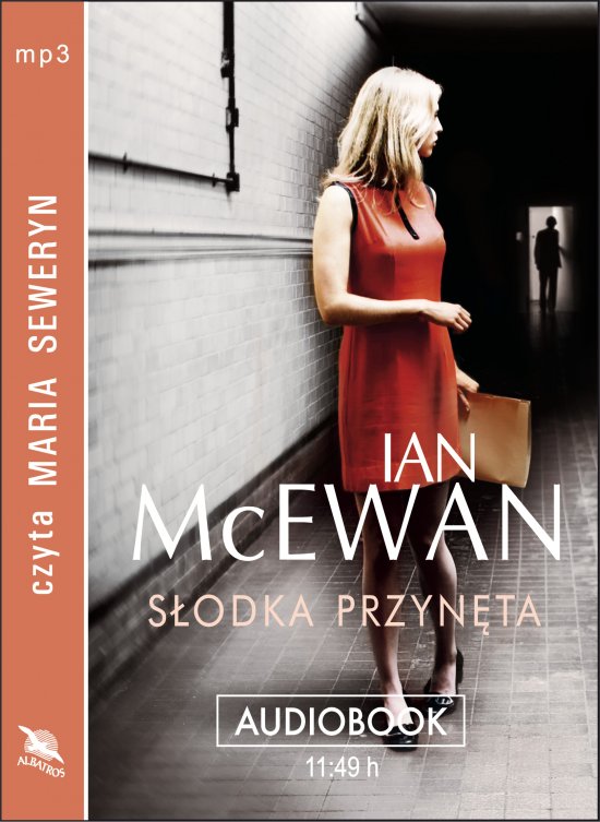 S�odka przyn�ta