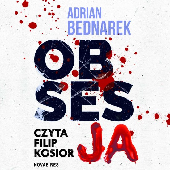 Obsesja