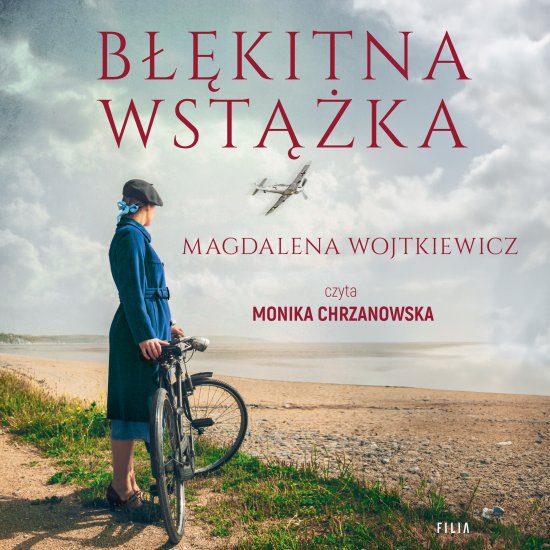 B��kitna wst��ka