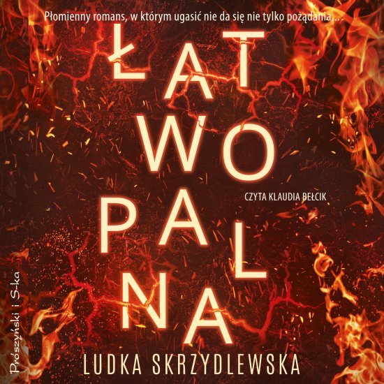 �atwopalna