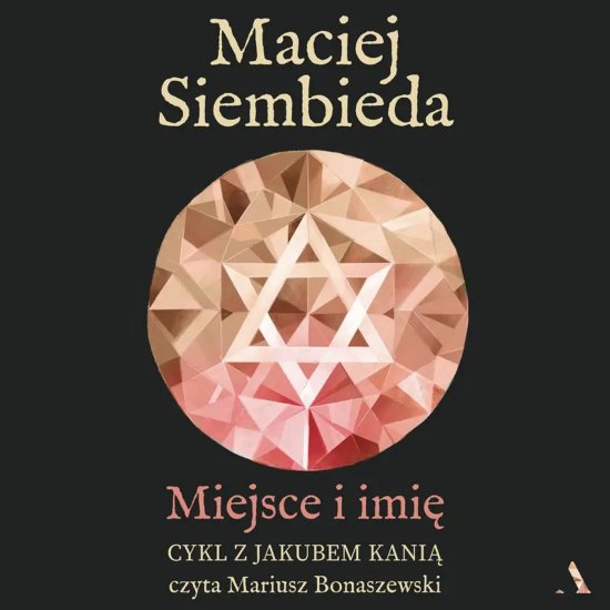 Miejsce i imi�