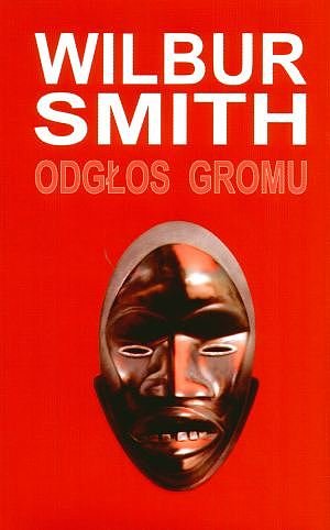 Odg�os gromu