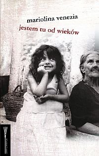 Jestem tu od wiek�w