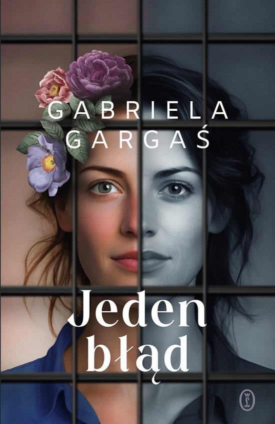 Jeden b��d