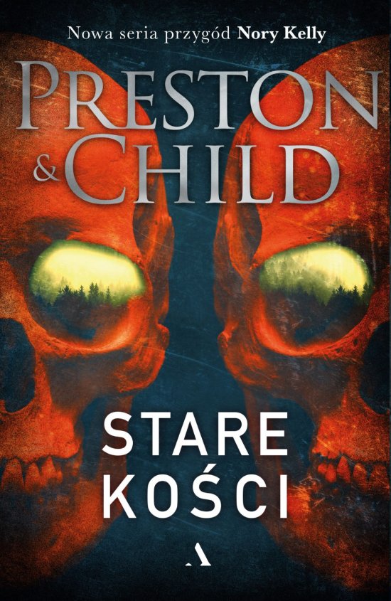 Stare ko�ci