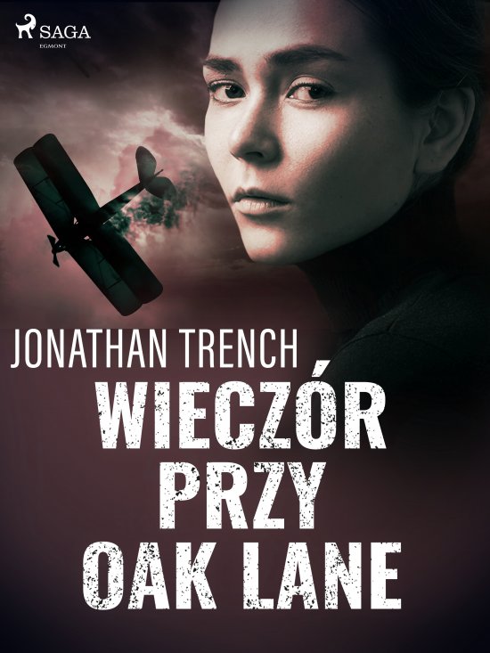 Wiecz�r przy Oak Lane
