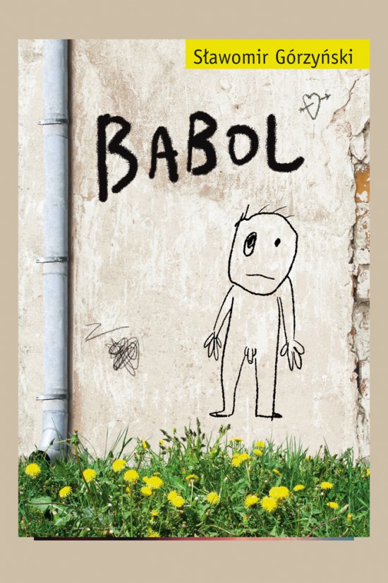 Babol