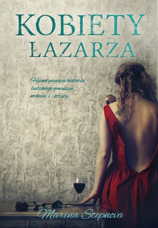 Kobiety �azarza
