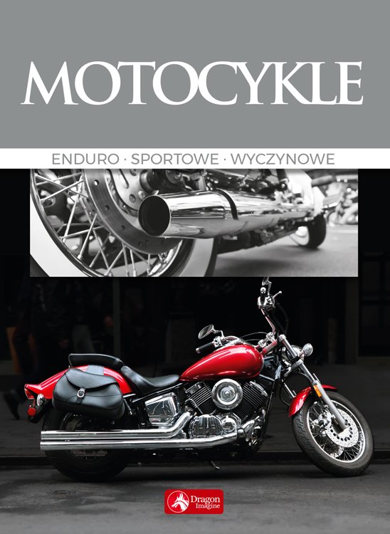 Motocykle