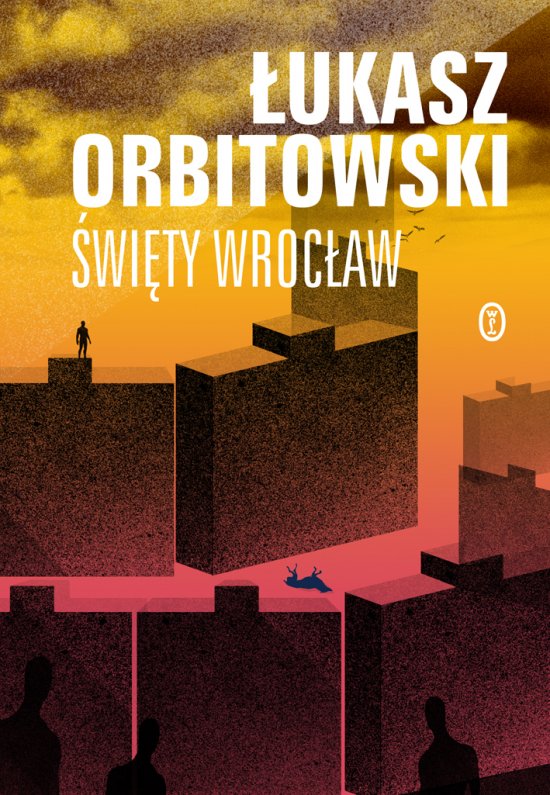 �wi�ty Wroc�aw