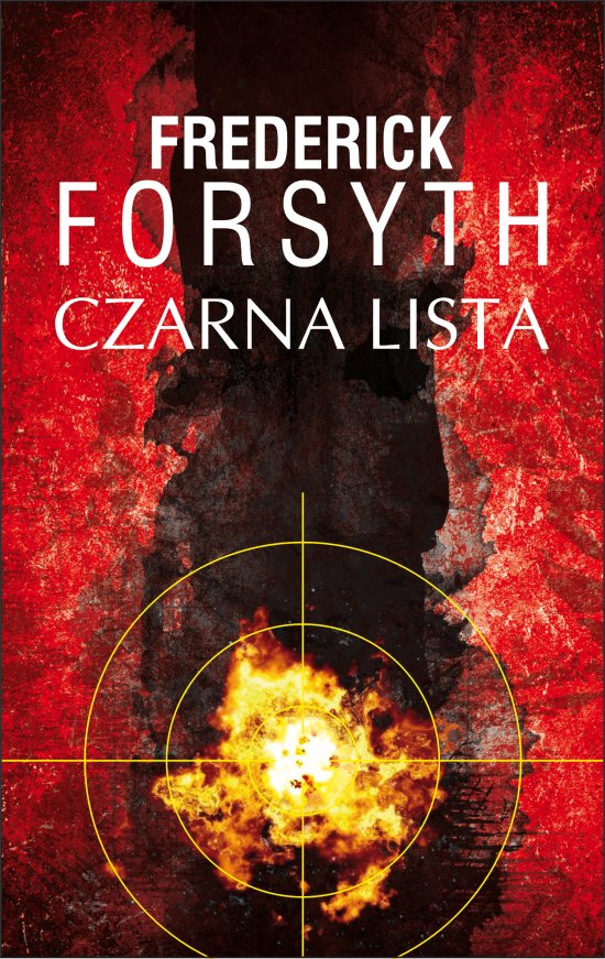 Czarna lista