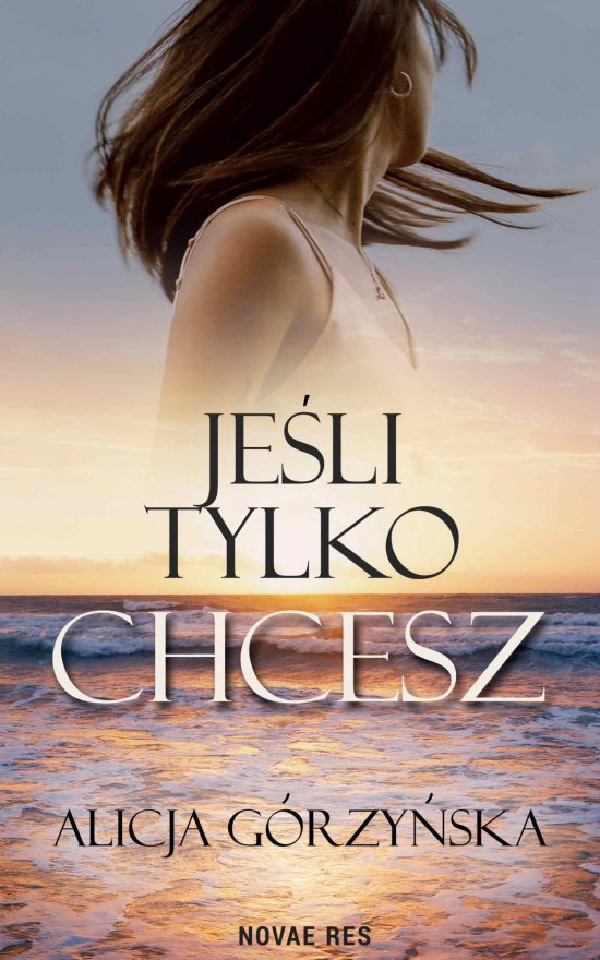 Je�li tylko chcesz