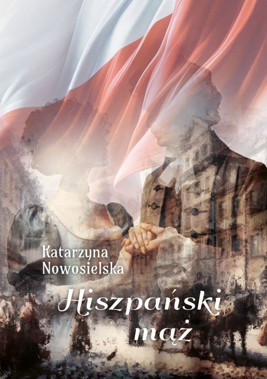 Hiszpa�ski m��