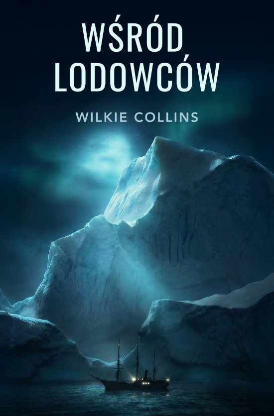 W�r�d lodowc�w