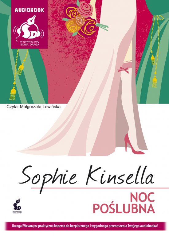 Noc po�lubna