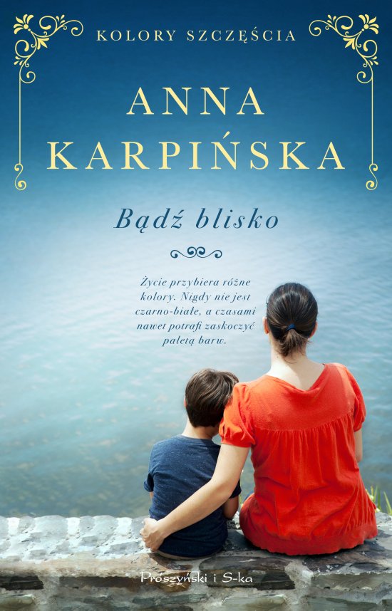 B�d� blisko