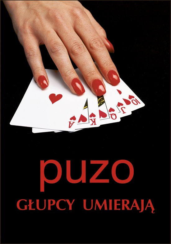 G�upcy umieraj�
