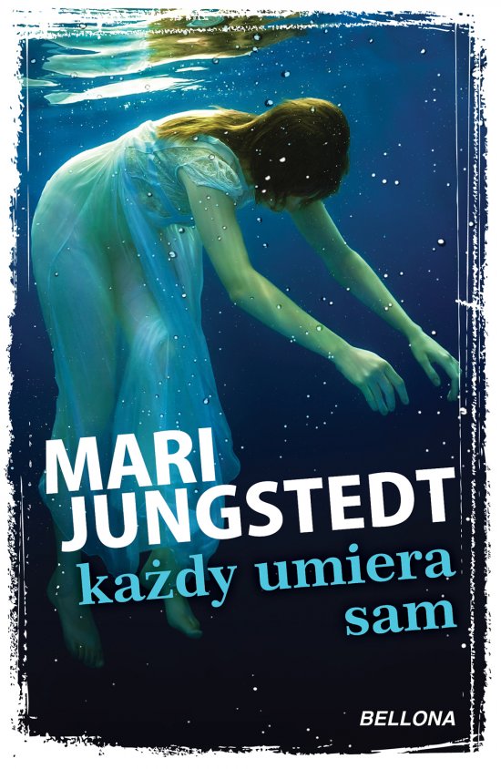 Ka�dy umiera sam