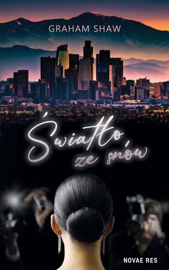 �wiat�o ze sn�w