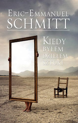 Kiedy by�em dzie�em sztuki
