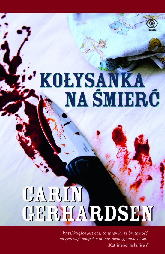 Ko�ysanka na �mier�