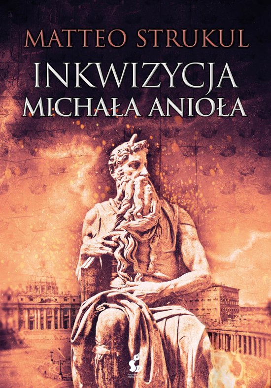 Inkwizycja Micha�a Anio�a
