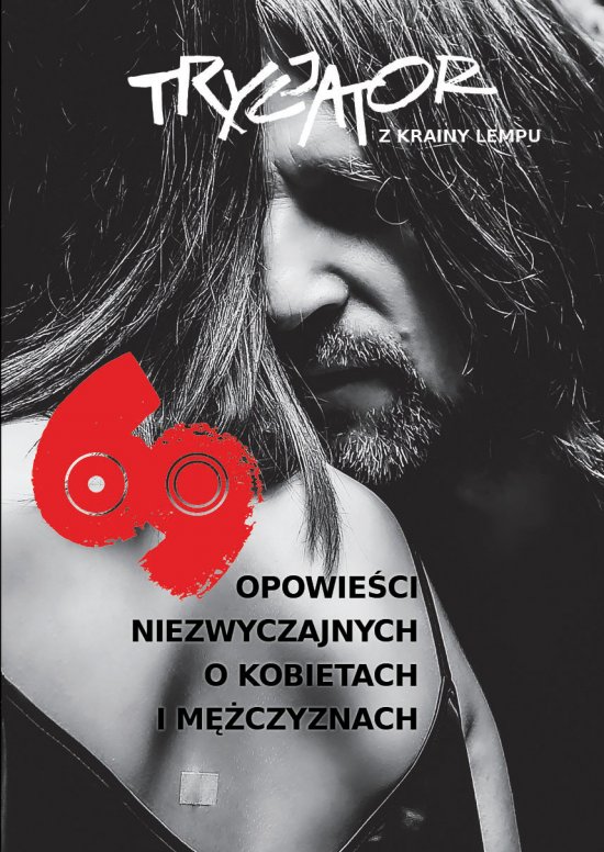 69 opowie�ci niezwyczajnych o kobietach i m�czyznach