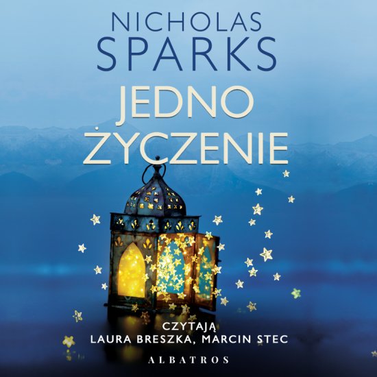 Jedno �yczenie