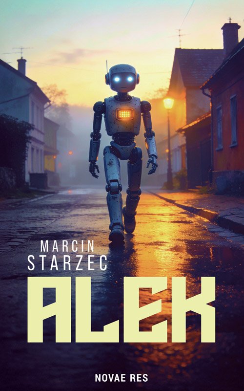 Alek