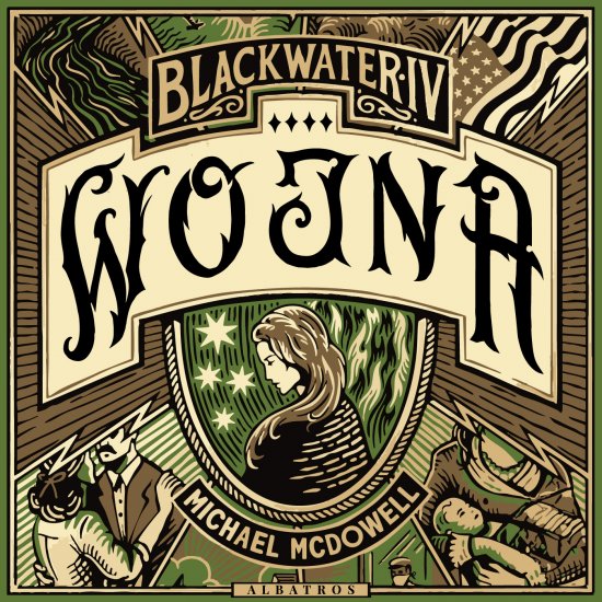 Wojna