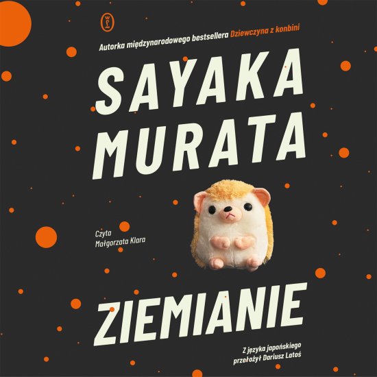 Ziemianie
