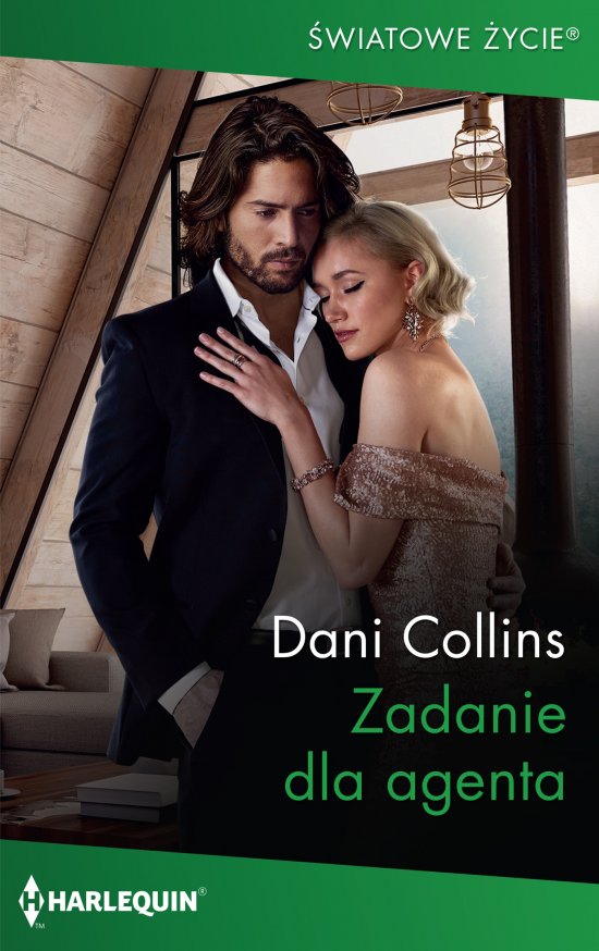 Zadanie dla agenta