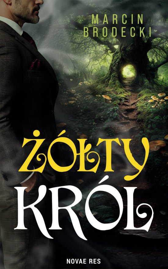 ��ty kr�l