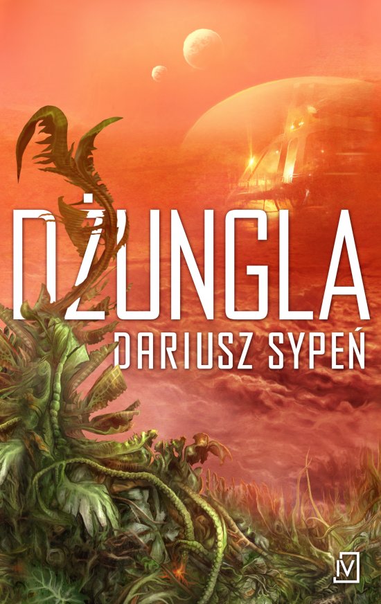D�ungla