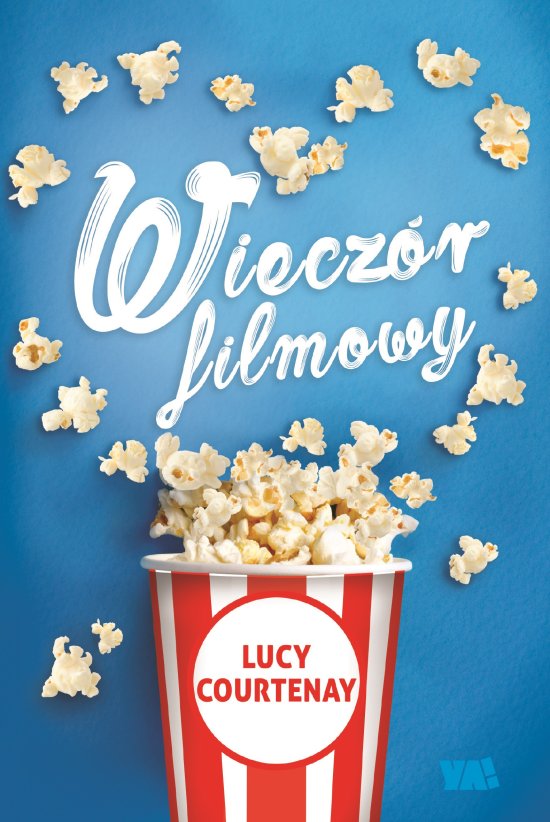 Wiecz�r filmowy