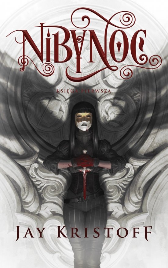 Nibynoc