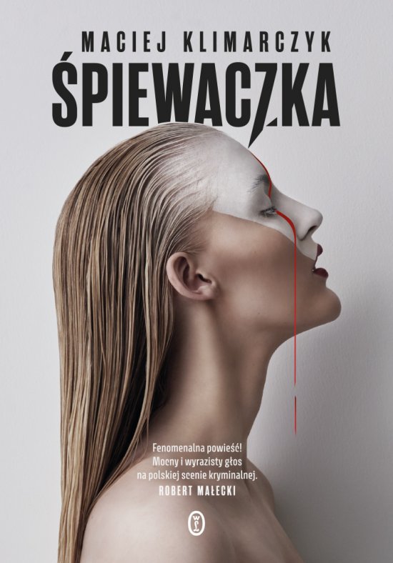 �piewaczka