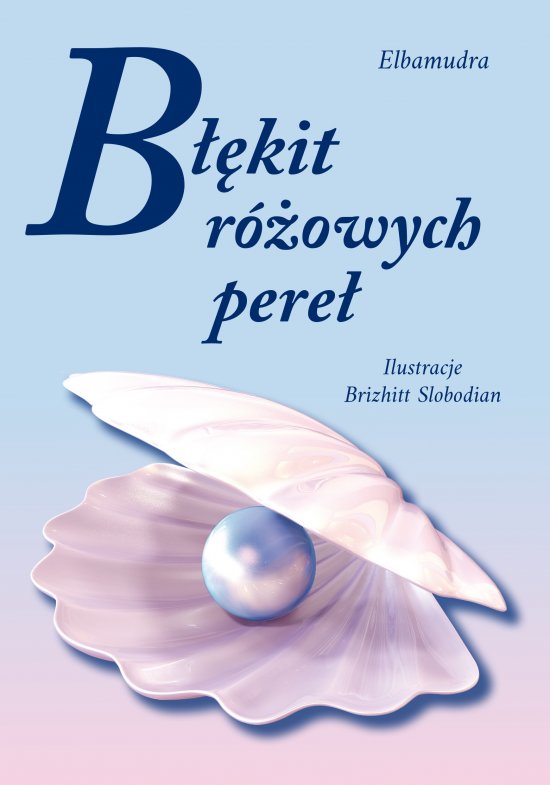 B��kit r�owych pere�