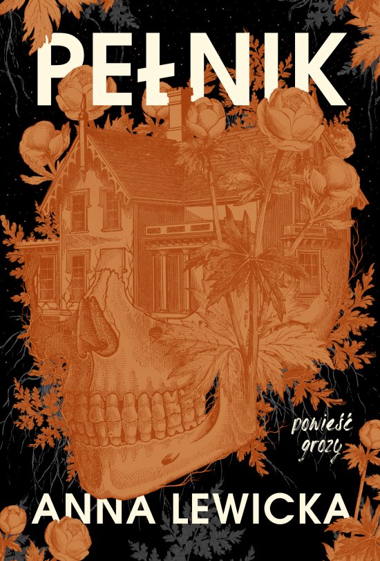 Pe�nik