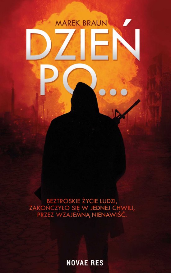 Dzie� po...