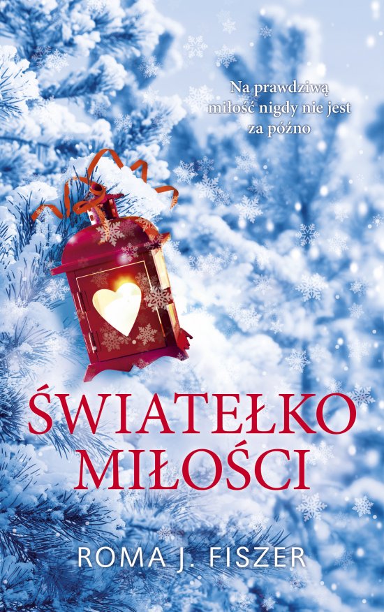 �wiate�ko mi�o�ci